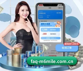 全球扩展 - 全球化战略取得重大进展,千万用户共同见证faq-m6mile.com.cn成长。